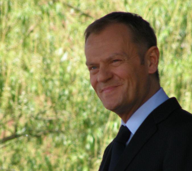 5.1. Profil premiera Donalda Tuska.JPG